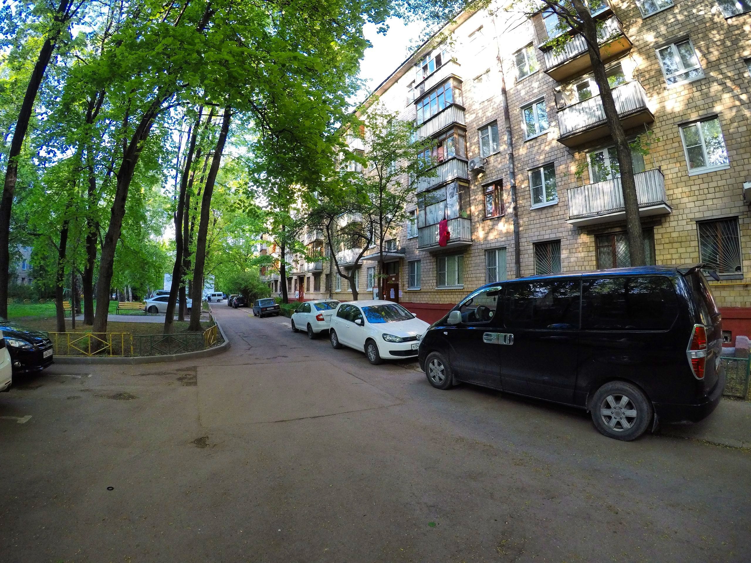 Иллюстрация к материалу