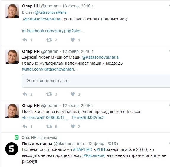 касьянов