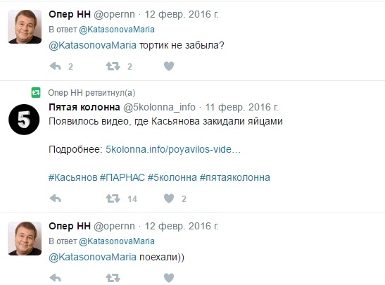 тортик
