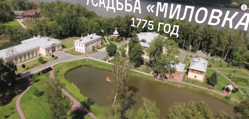 medvedev-095
