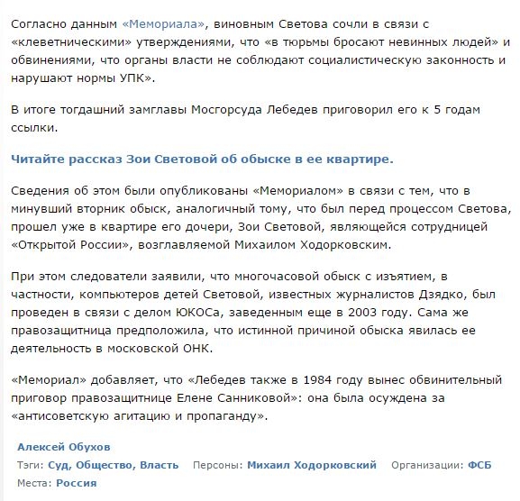 146762244551
