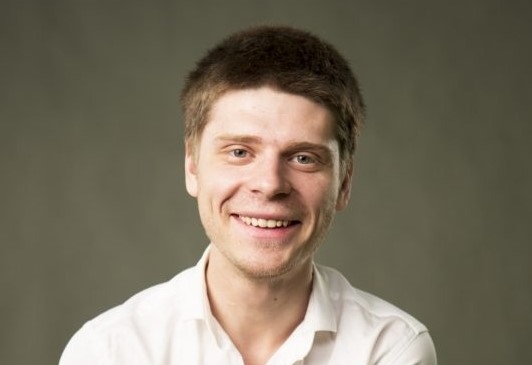 Березин-3-580x557 (2)