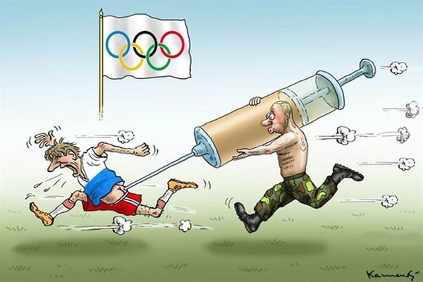 допинг-600x400