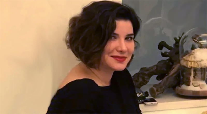 фатима мисикова