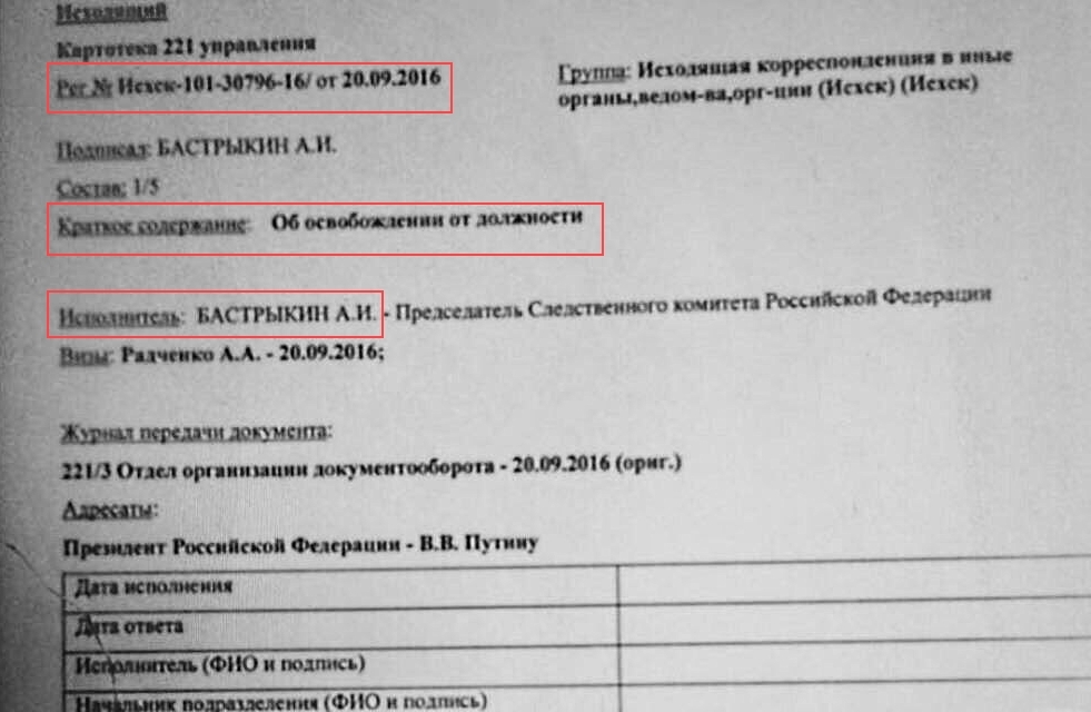 указ- фейк 2