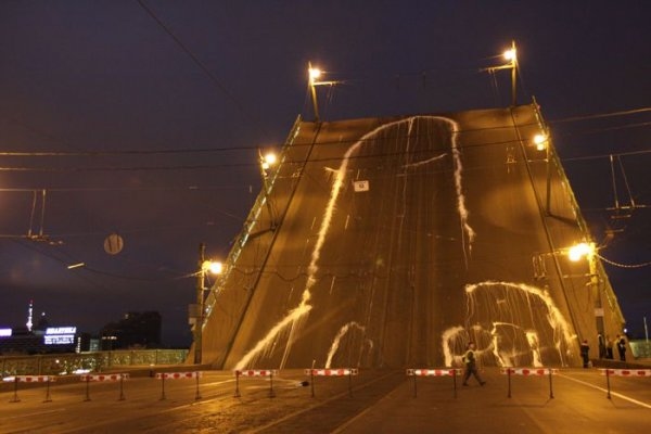 piter3