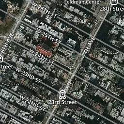 24632