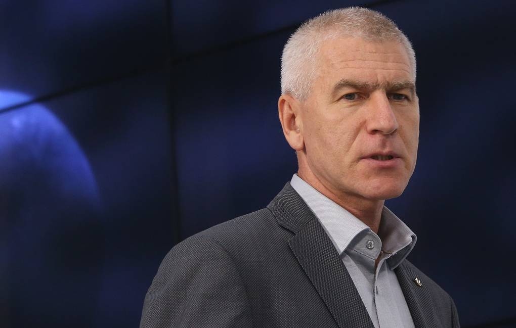 Иллюстрация к материалу