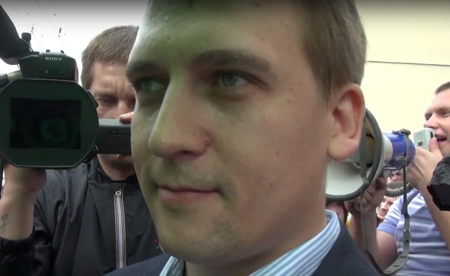 дроговоз