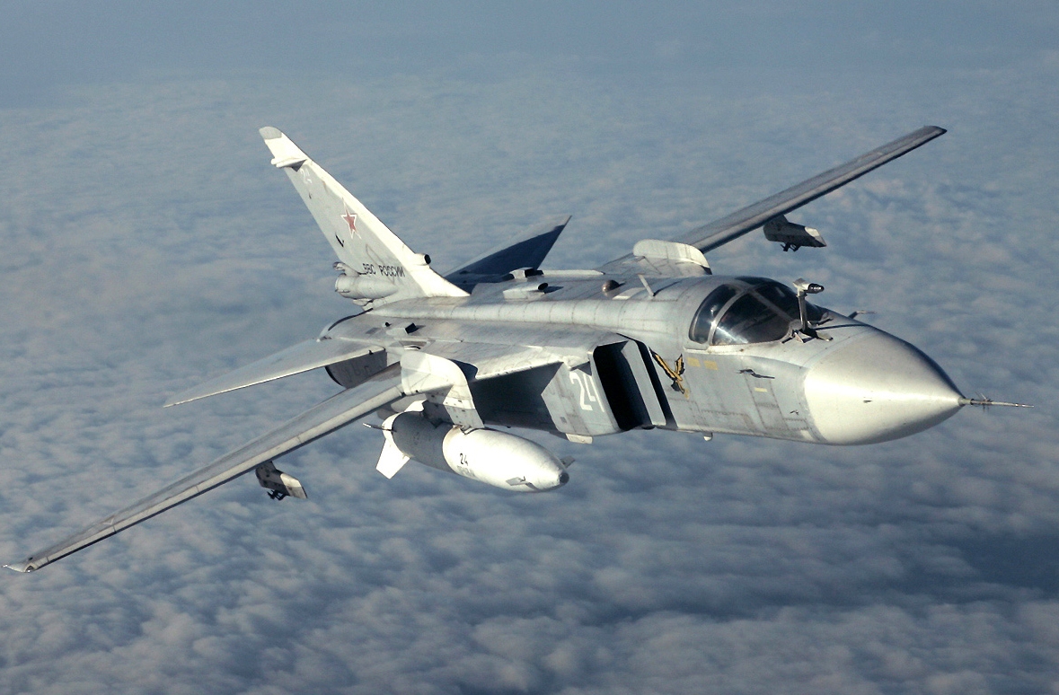 plane_su_24_241115