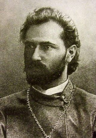 Г.А.Гапон