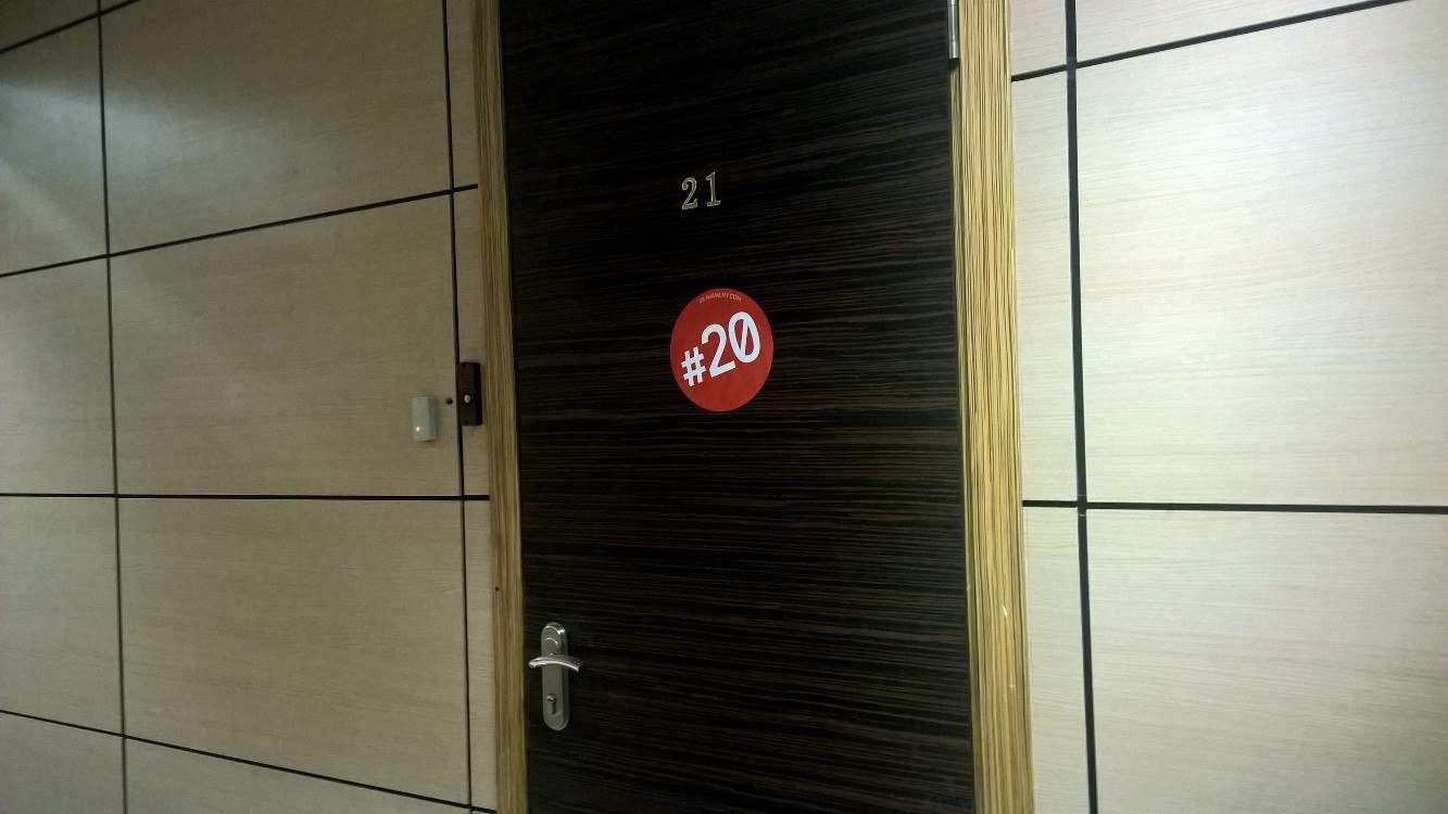 5 (1)