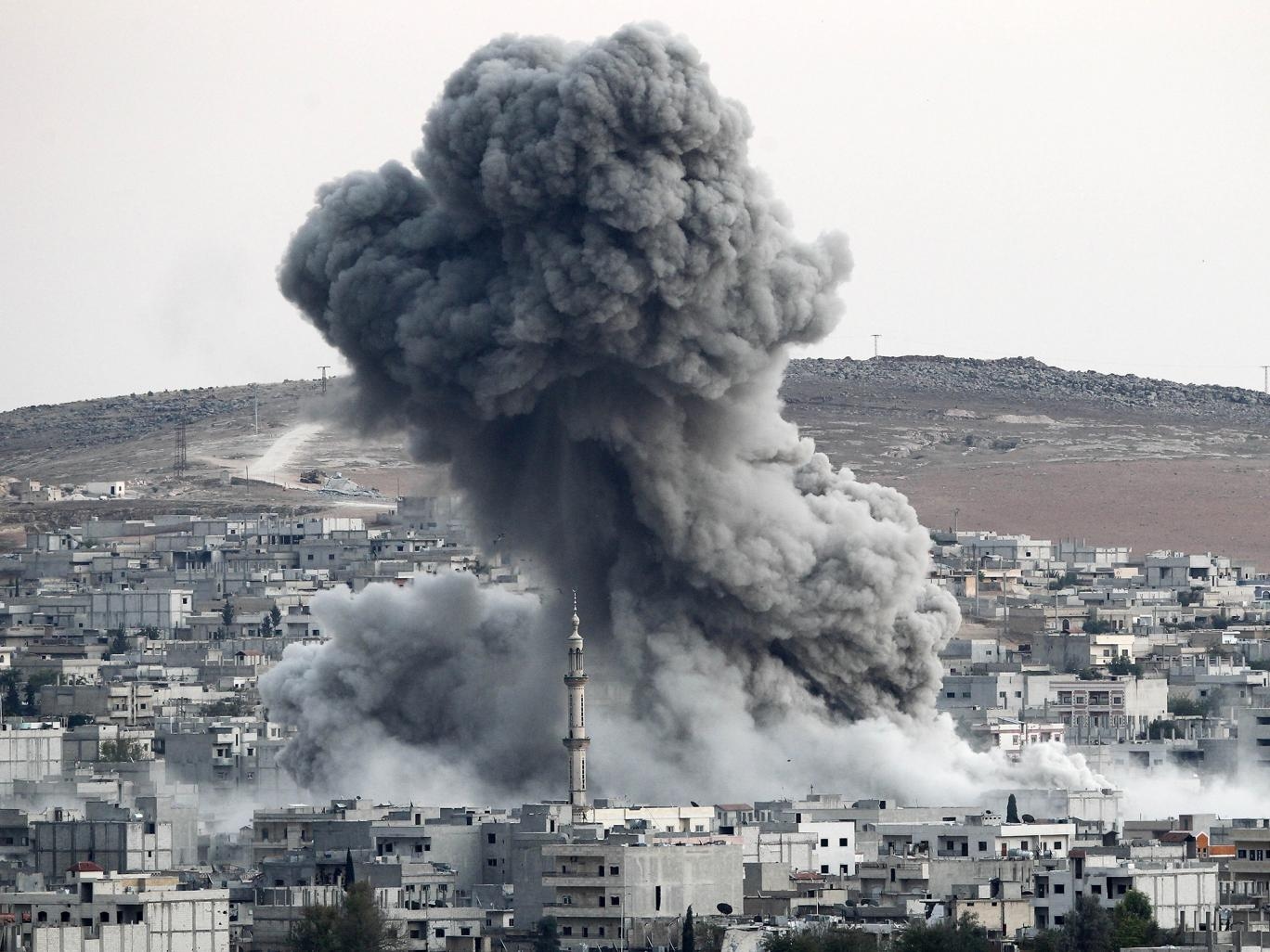 v2-Isis-3