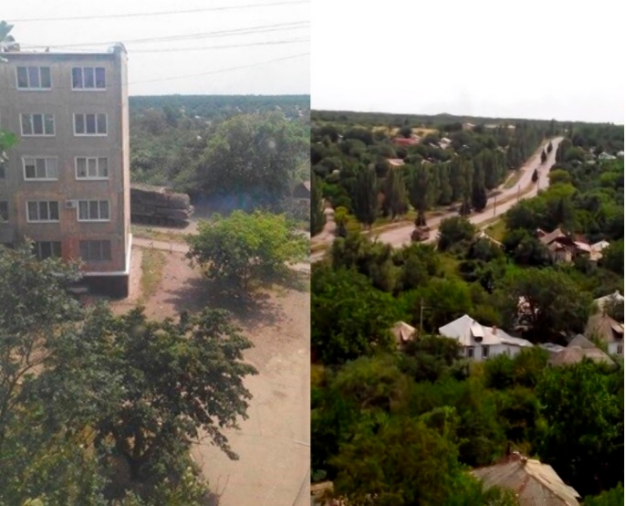An armed pro-Russian separatist stands on part of the wreckage of the Malaysia Airlines Boeing 777 plane after it crashed near the settlement of Grabovo in the Donetsk region, July 17, 2014. The Malaysian airliner flight MH17 was brought down over eastern Ukraine on Thursday, killing all 295 people aboard and sharply raising stakes in a conflict between Kiev and pro-Moscow rebels in which Russia and the West back opposing sides. REUTERS/Maxim Zmeyev (UKRAINE - Tags: TRANSPORT DISASTER POLITICS CIVIL UNREST TPX IMAGES OF THE DAY) - RTR3Z3JK