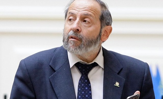 1435425144_68_main-1