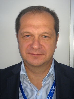 kropotov
