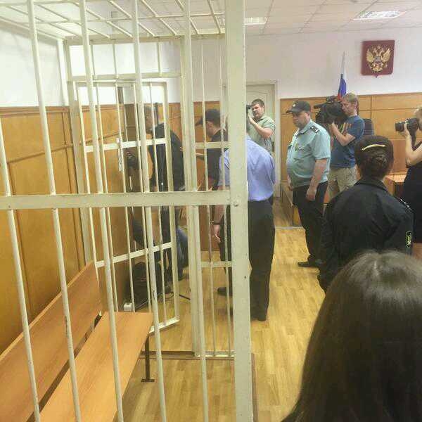 1-(article-picture2)