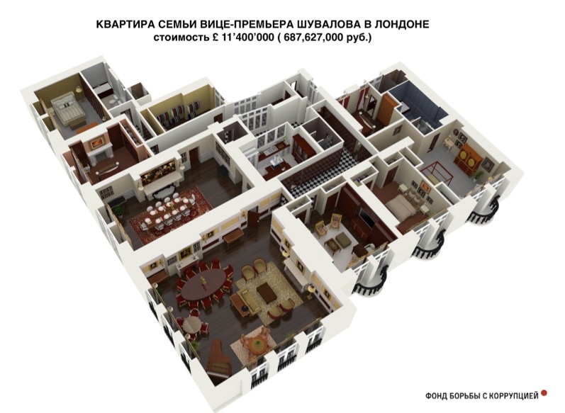 1-(article-picture2)