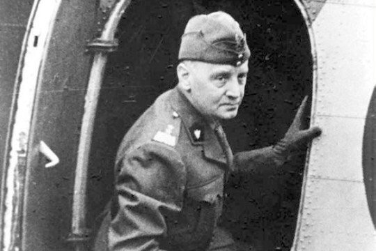 Владислав Сикорски