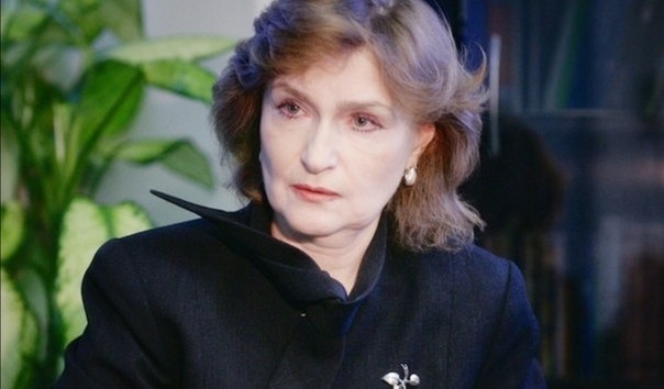 Н.А._Нарочницкая