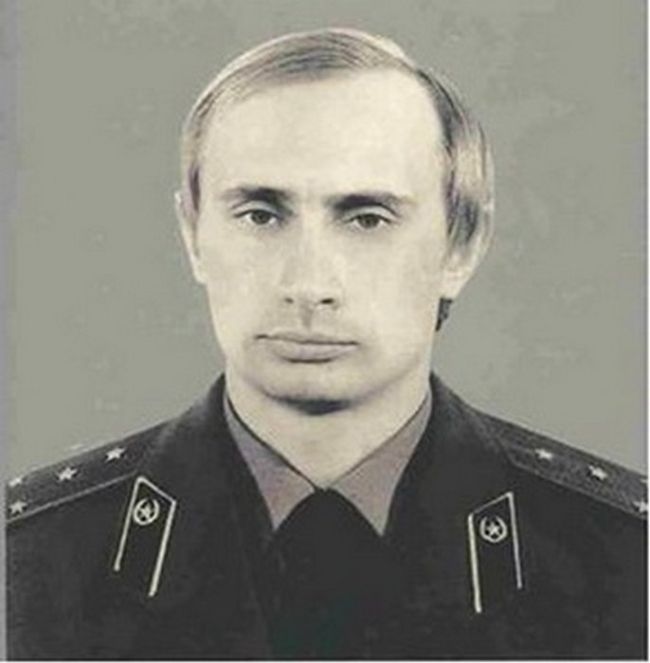 putin_02