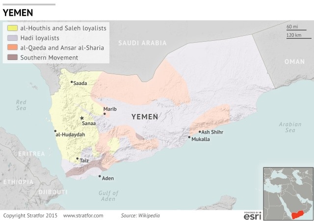 yemen_control-1