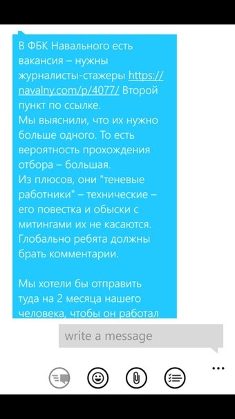 o8pORZMl60E