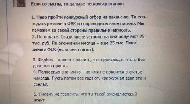 XqnlSHq7MIA