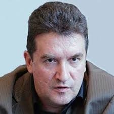 скачанные файлы