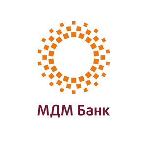 mdm
