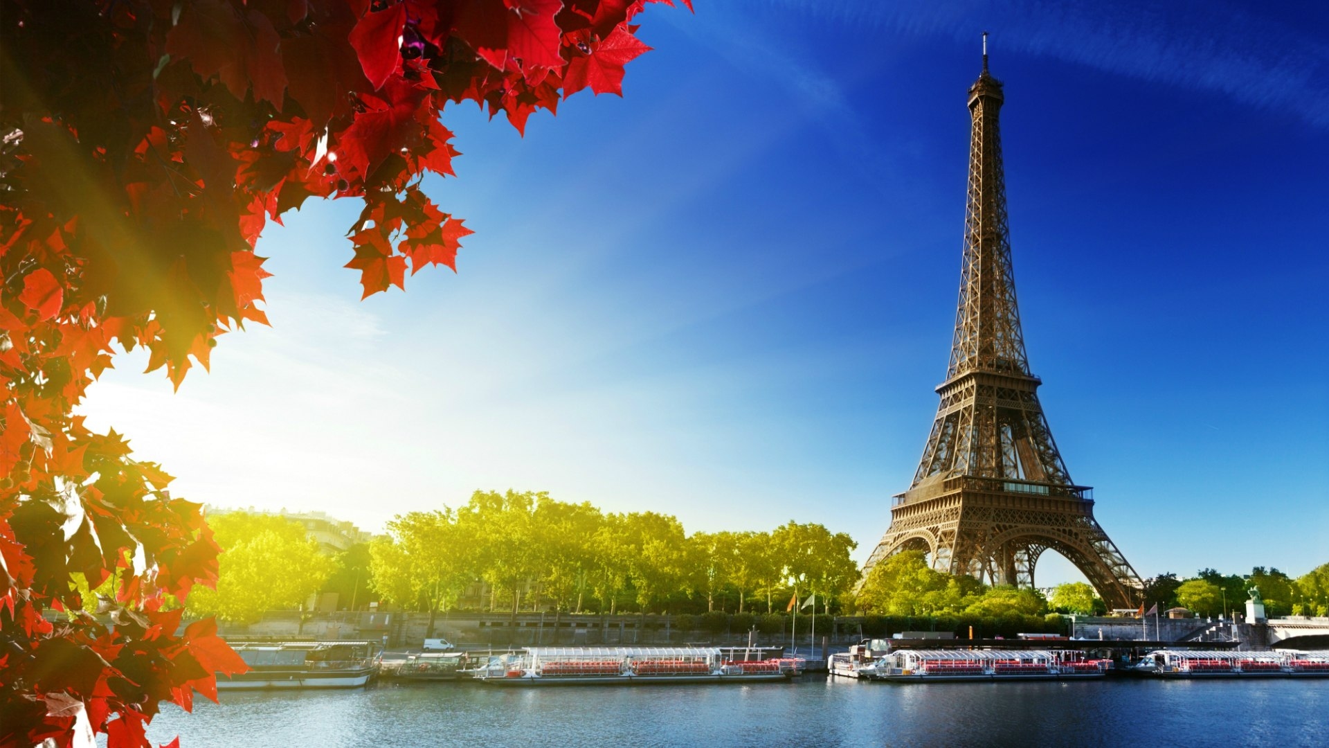 paris111