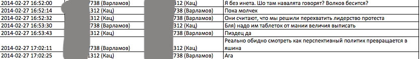 яшин
