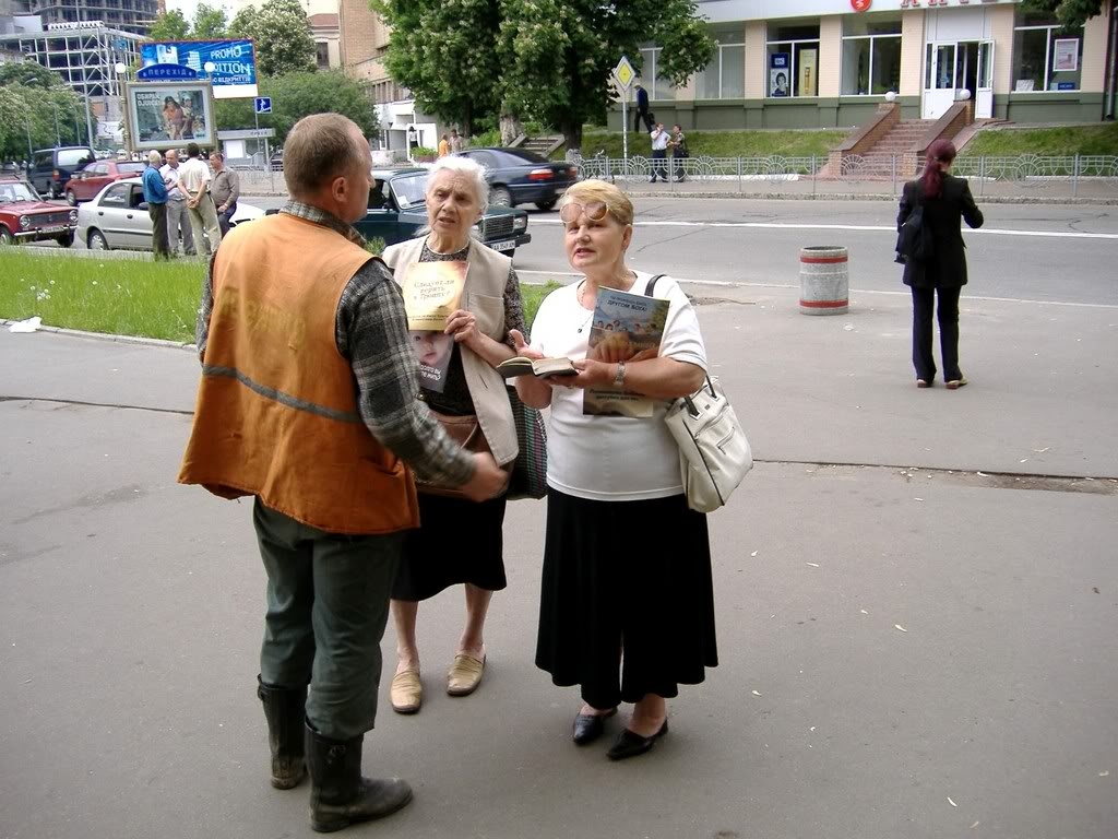 92720511