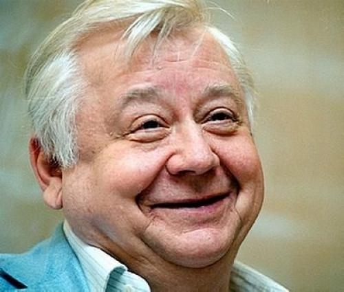 tabakov