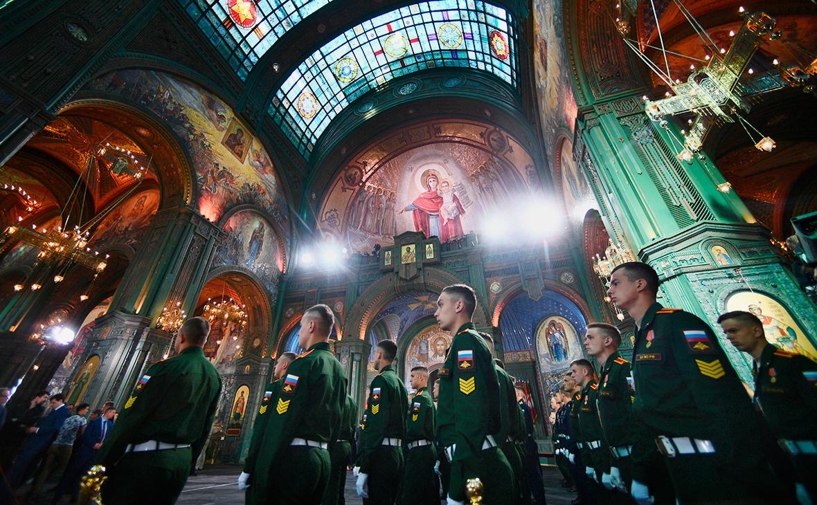 Иллюстрация к материалу