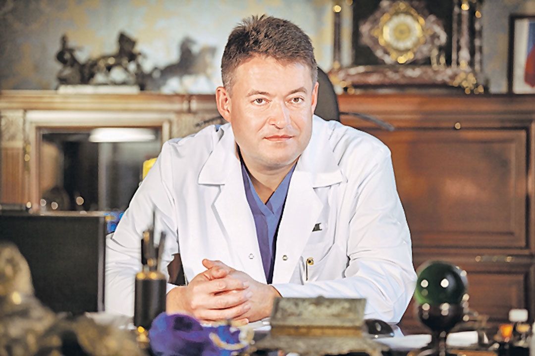 Иллюстрация к материалу