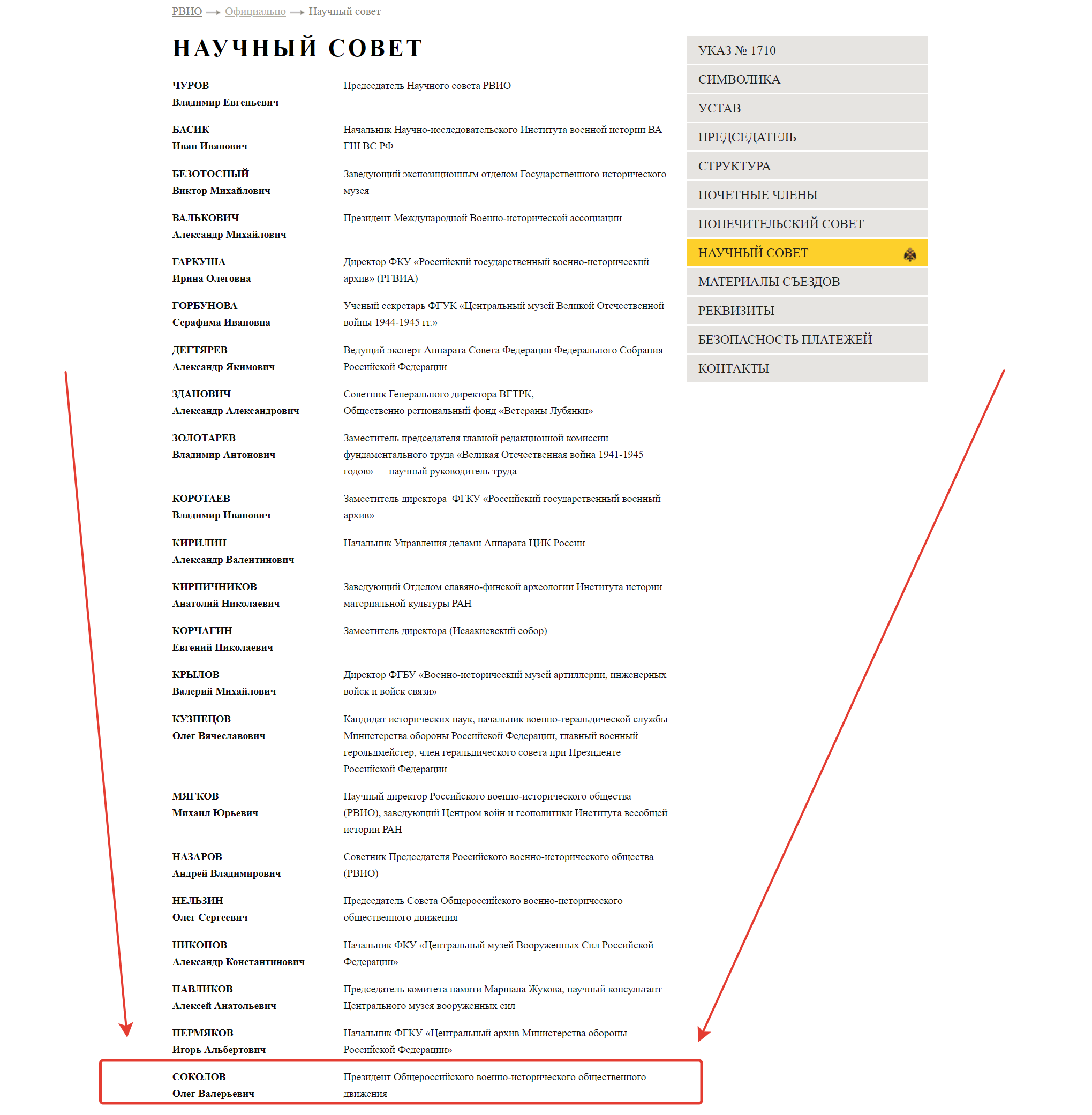 Иллюстрация к материалу