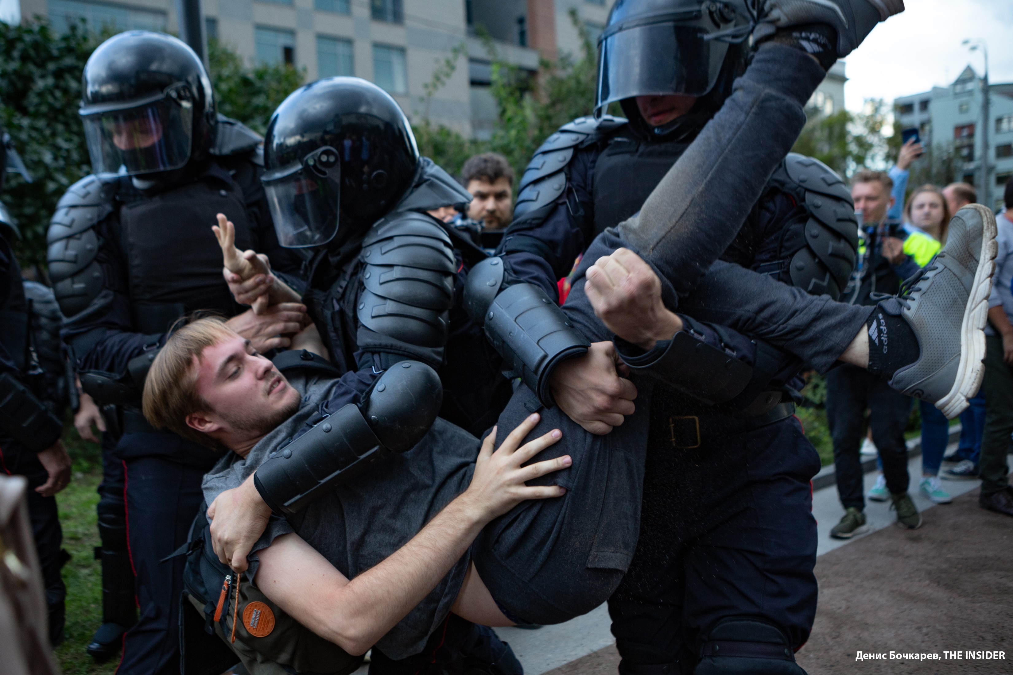 Иллюстрация к материалу