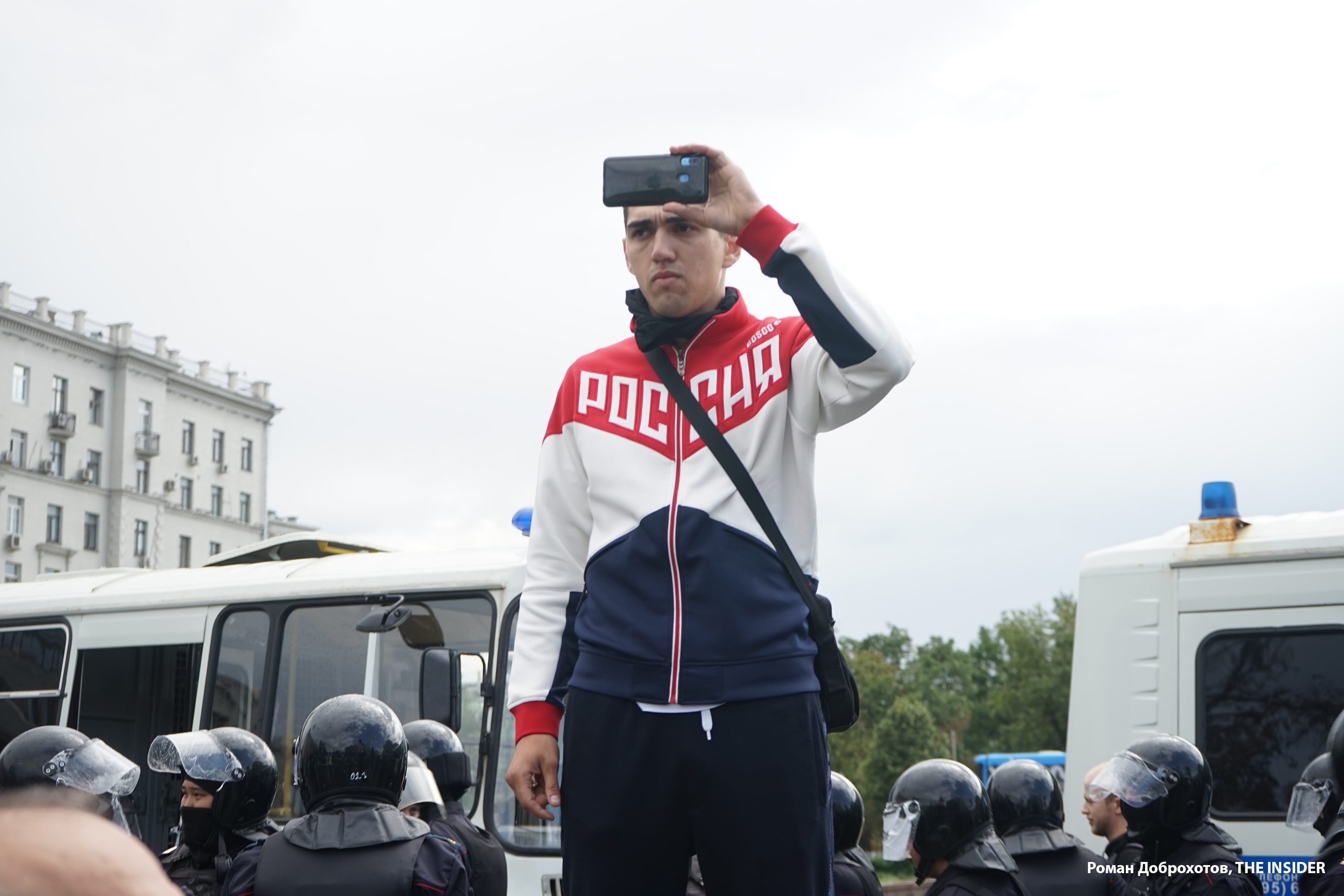 Иллюстрация к материалу