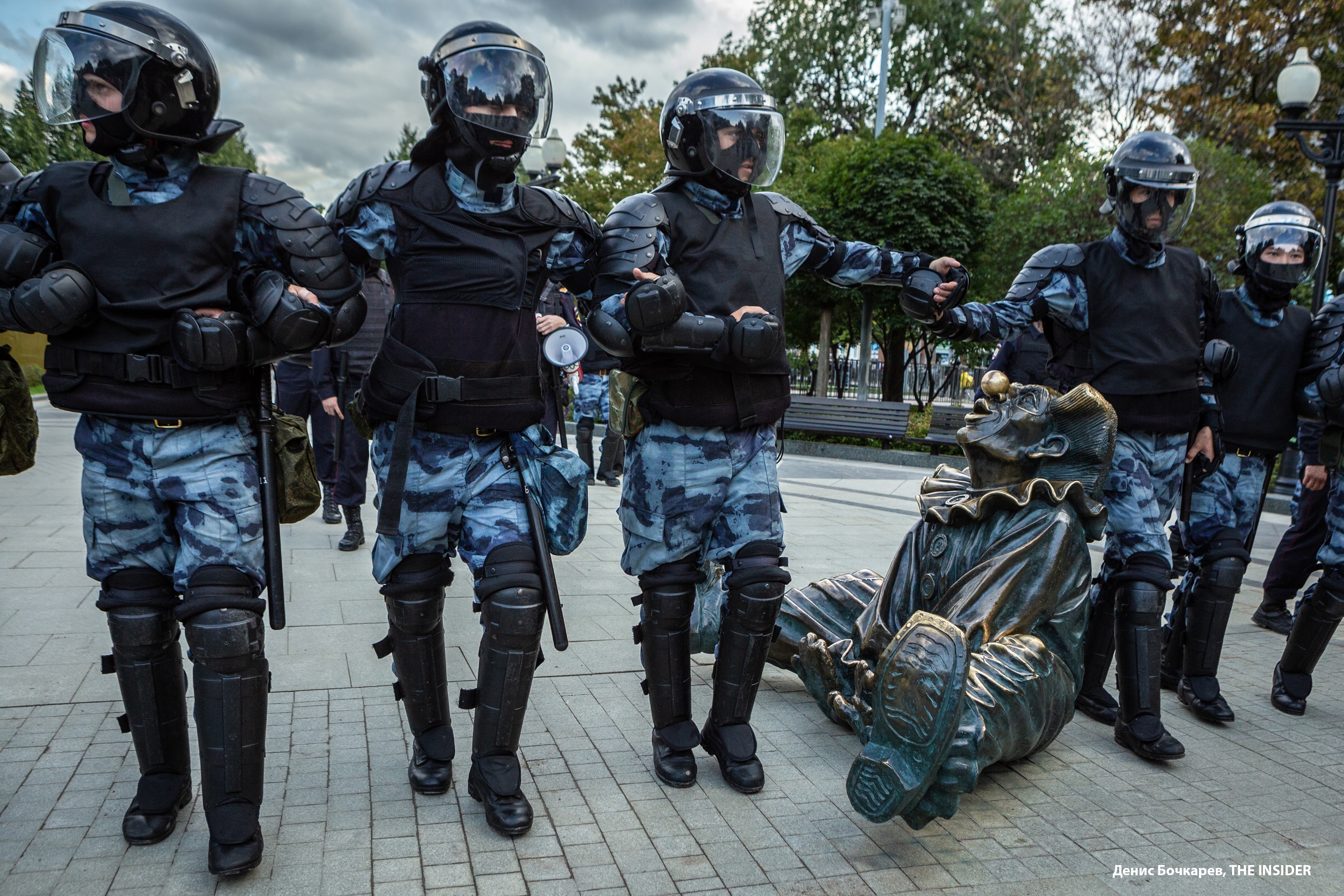 Иллюстрация к материалу