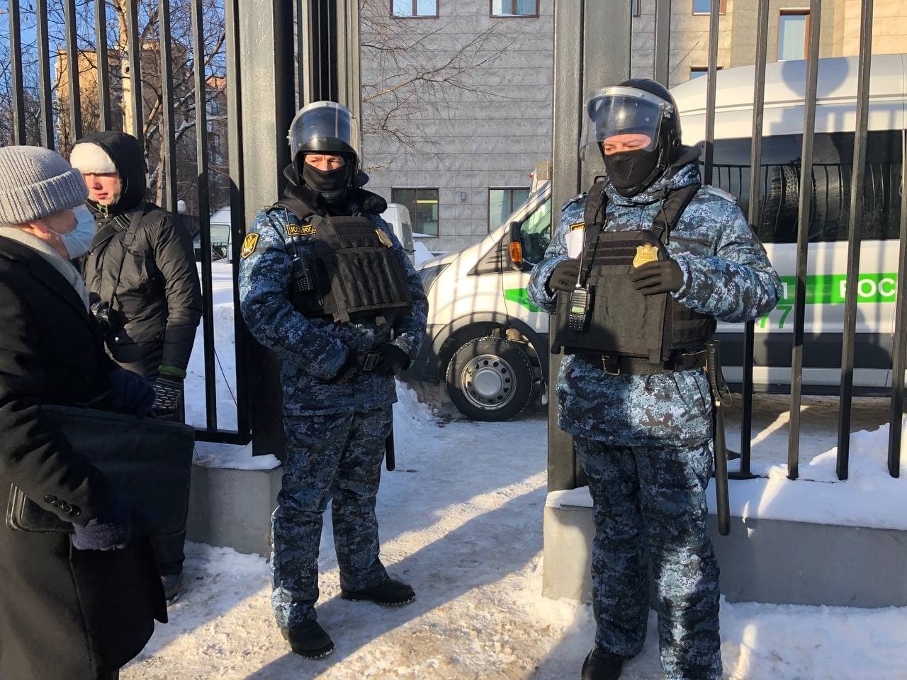 Иллюстрация к материалу