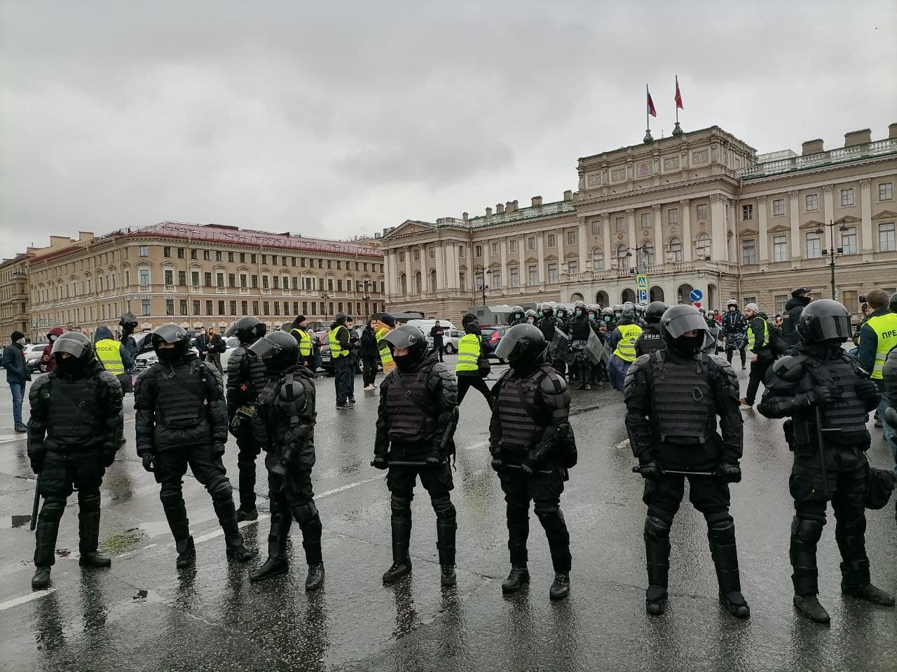 Иллюстрация к материалу