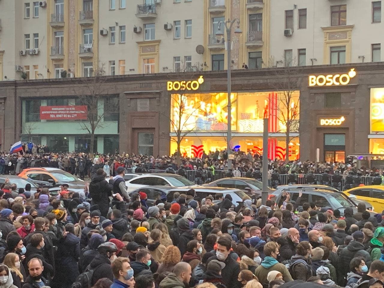 Иллюстрация к материалу