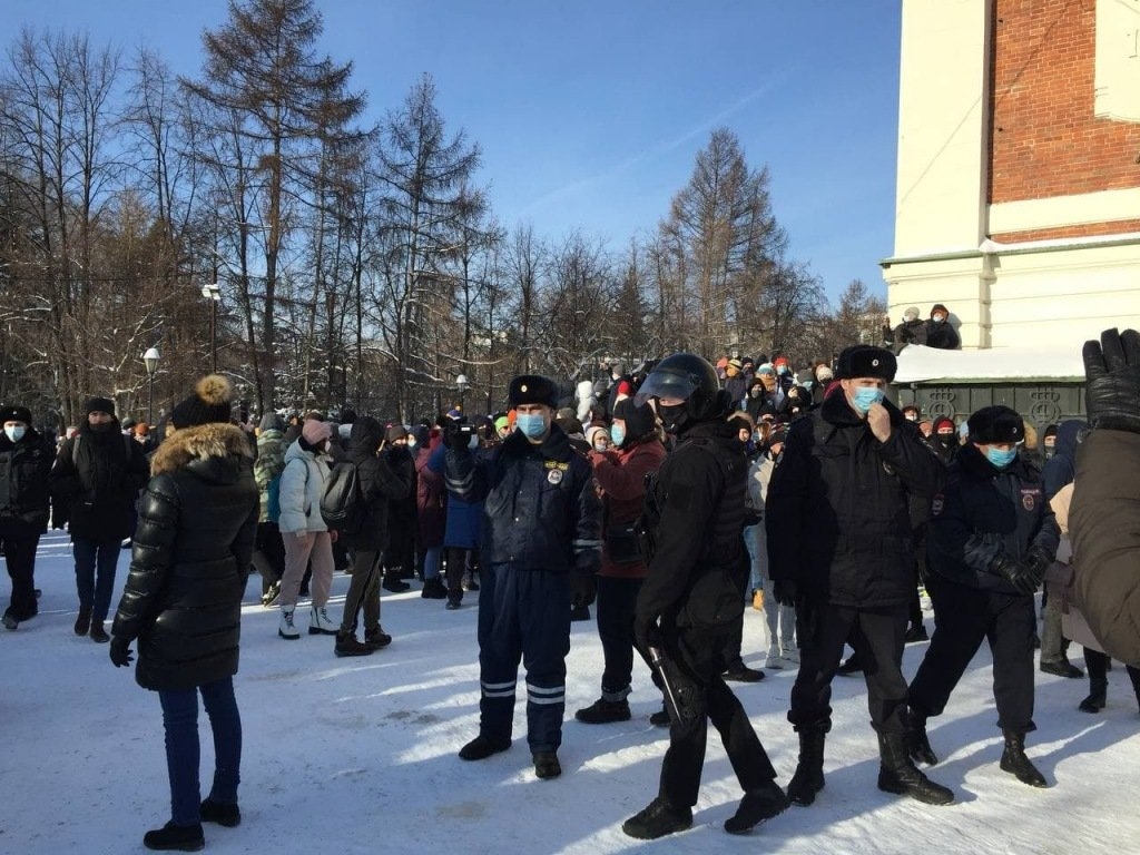 Иллюстрация к материалу