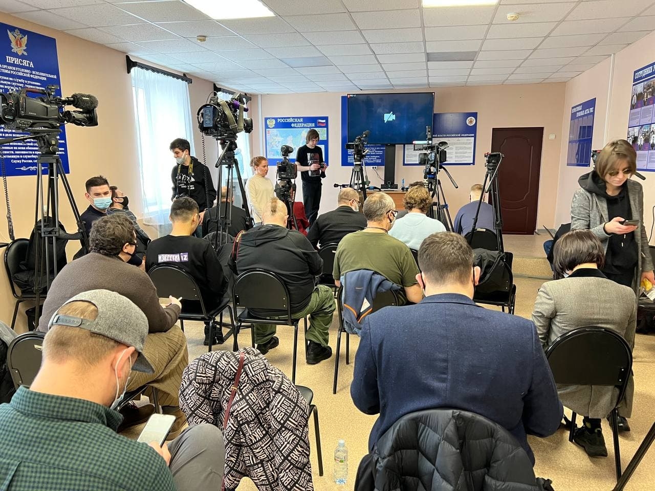 Иллюстрация к материалу