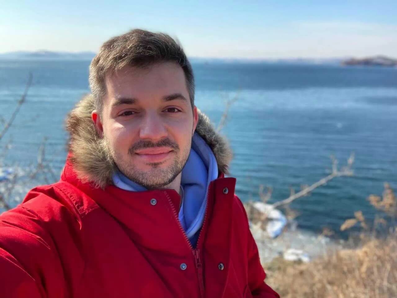 Иллюстрация к материалу