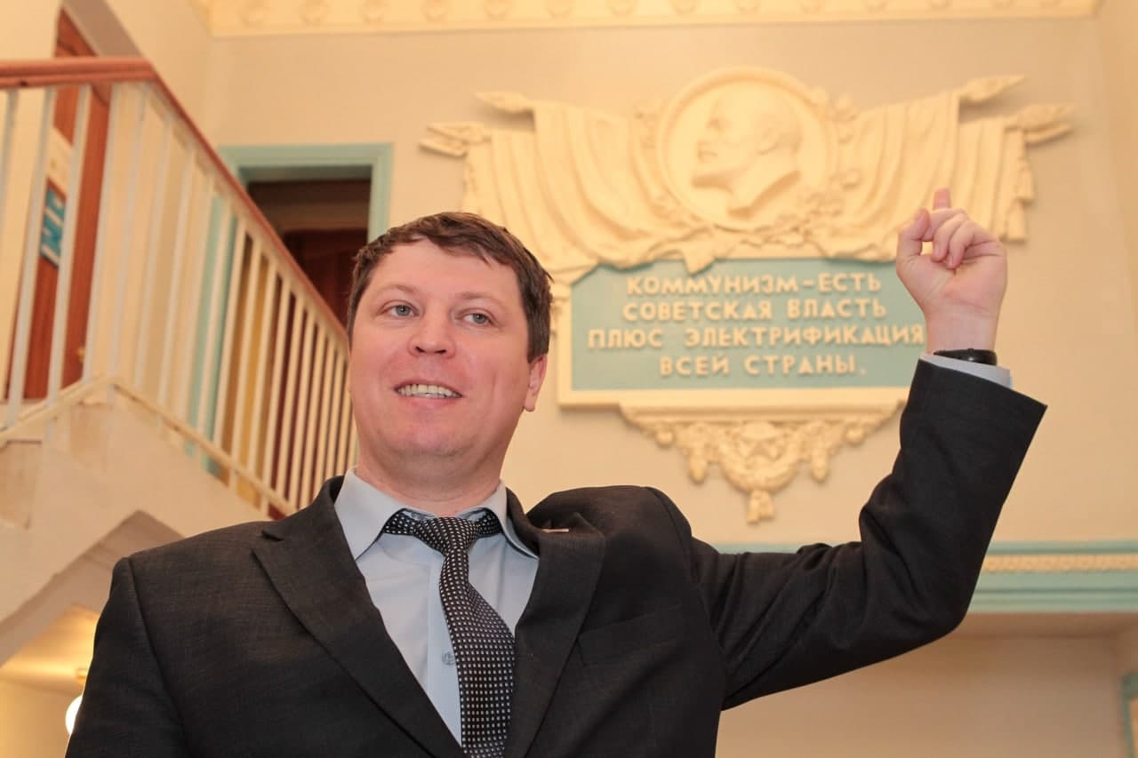 Иллюстрация к материалу