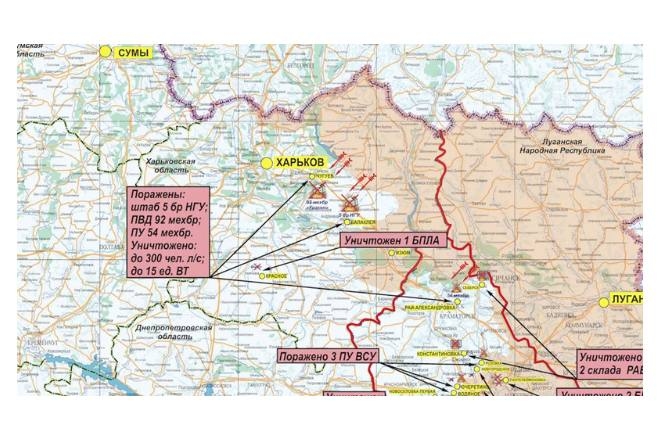 Иллюстрация к материалу