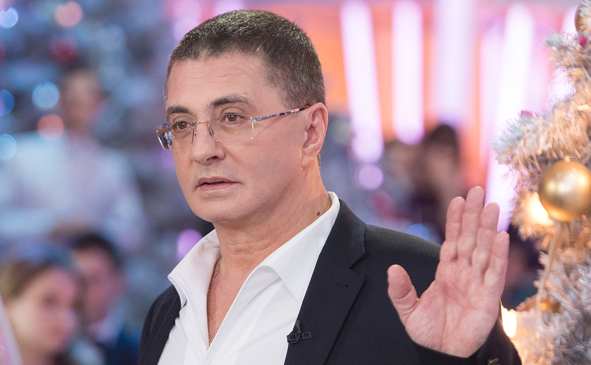 Иллюстрация к материалу