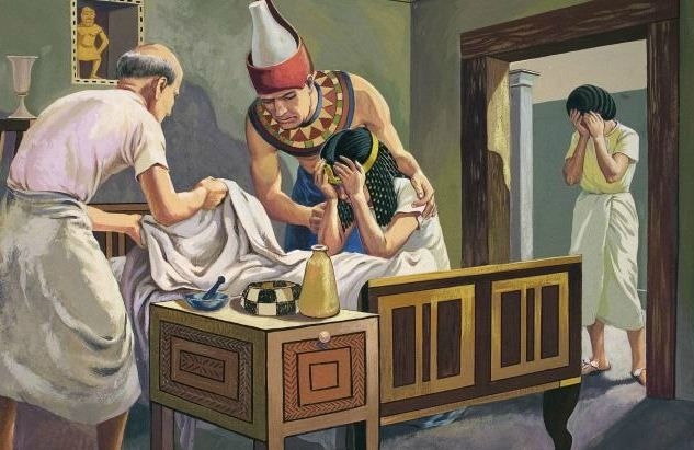 Иллюстрация к материалу